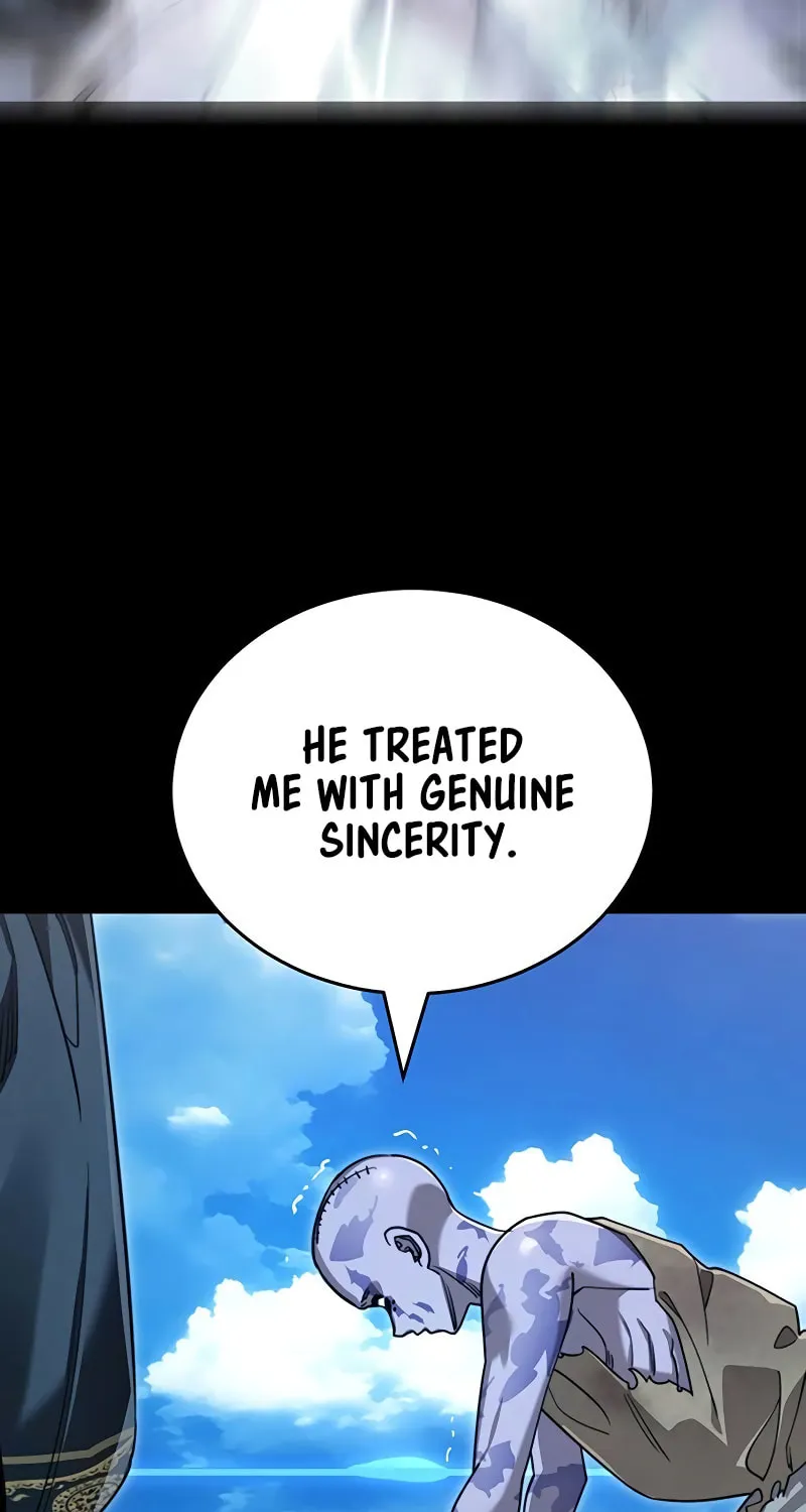 Return of the King of Hell Chapter 72 page 76 - 