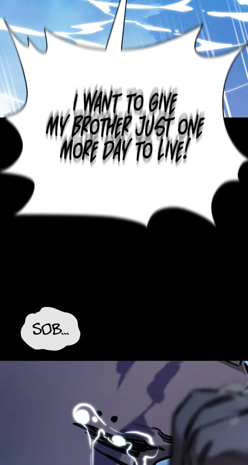 Return of the King of Hell Chapter 72 page 79 - 