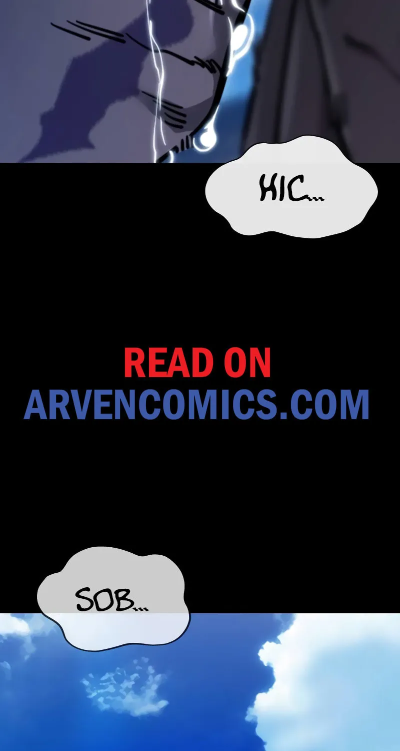 Return of the King of Hell Chapter 72 page 80 - 