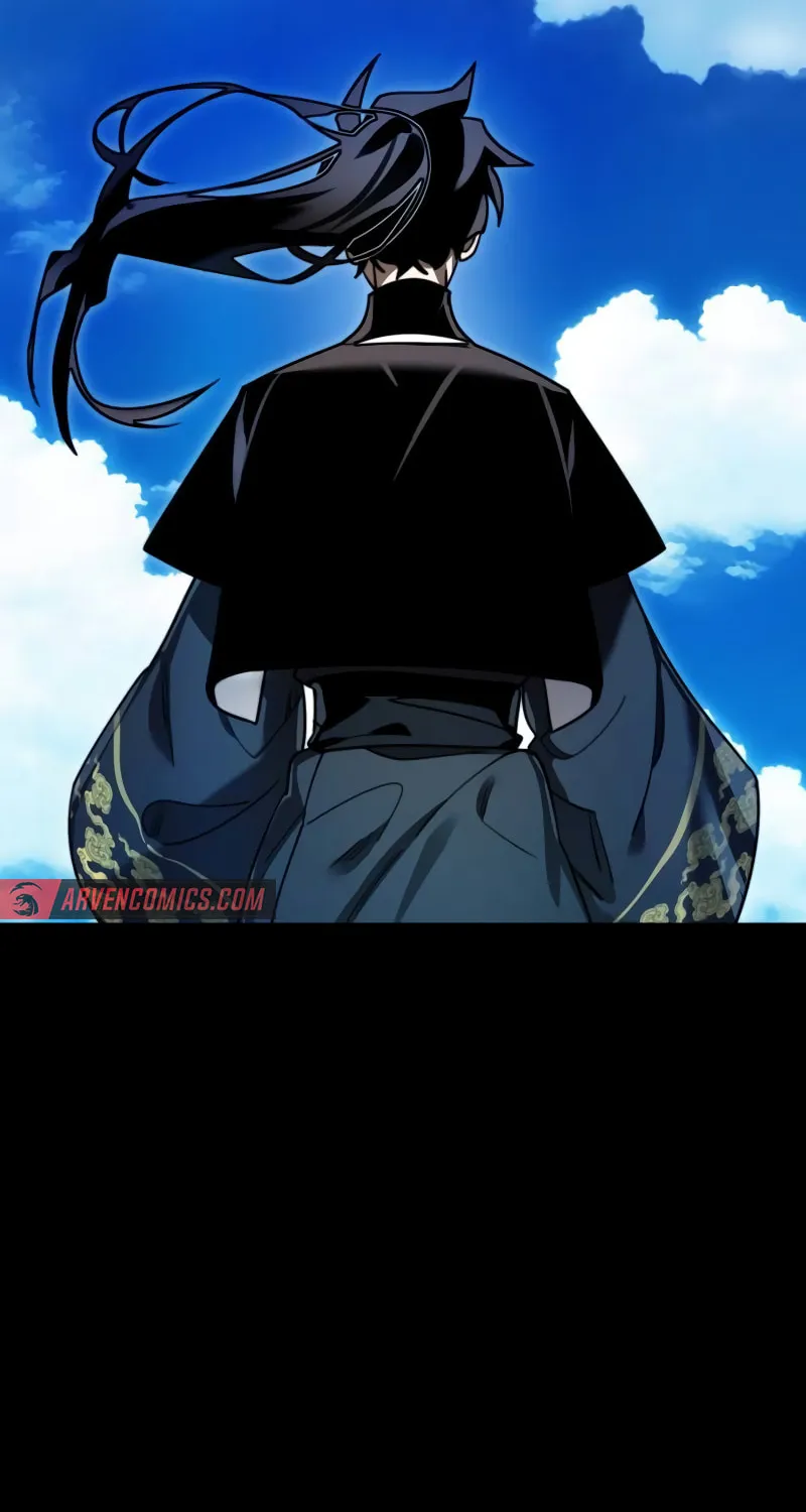 Return of the King of Hell Chapter 72 page 81 - 