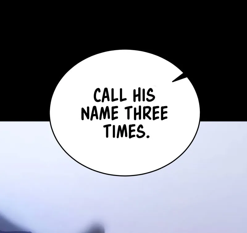 Return of the King of Hell Chapter 72 page 82 - 