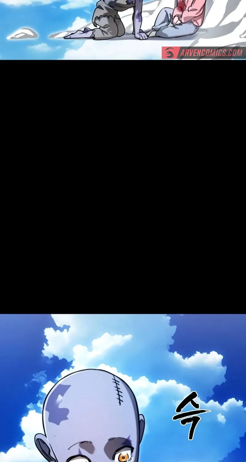 Return of the King of Hell Chapter 72 page 85 - 