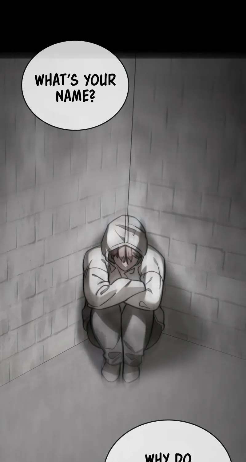 Return of the King of Hell Chapter 72 page 87 - 