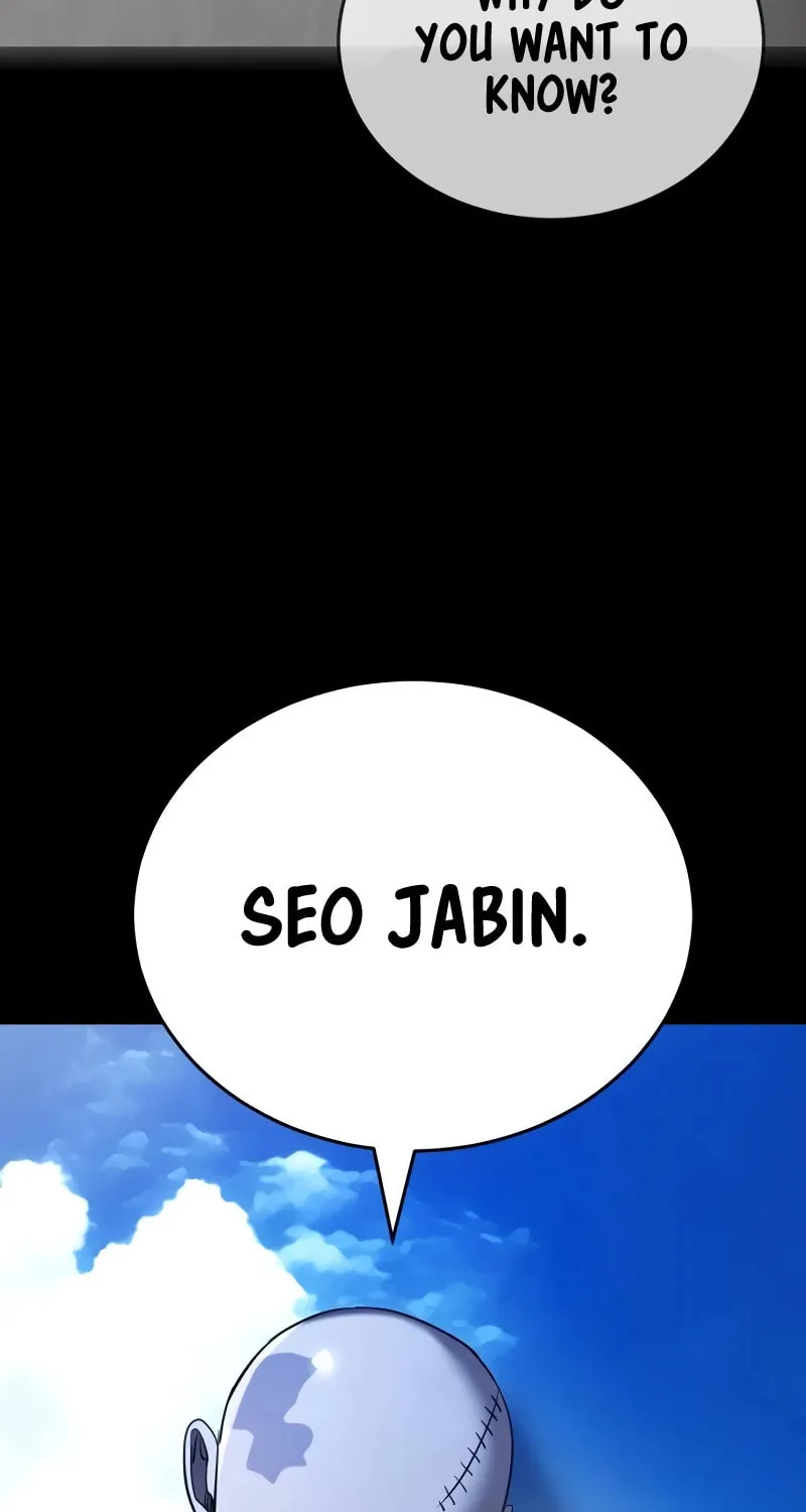 Return of the King of Hell Chapter 72 page 88 - 