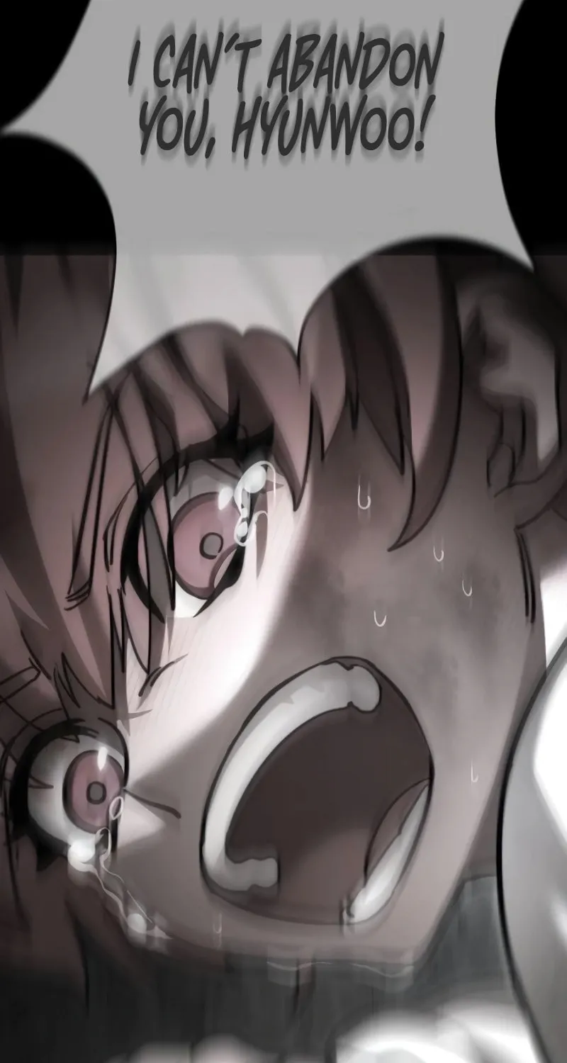 Return of the King of Hell Chapter 72 page 90 - 
