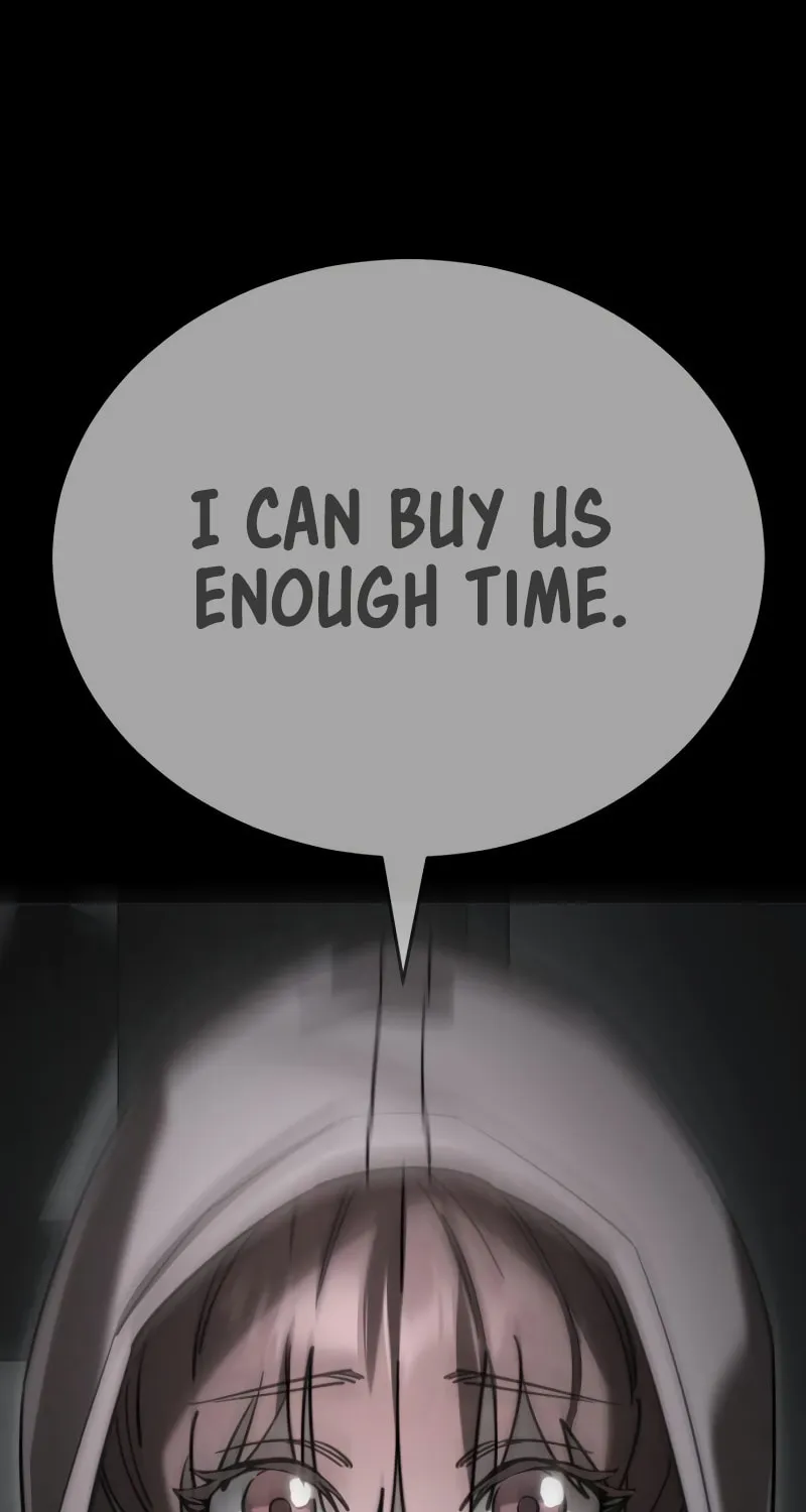 Return of the King of Hell Chapter 72 page 92 - 