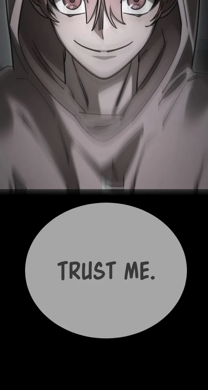 Return of the King of Hell Chapter 72 page 93 - 