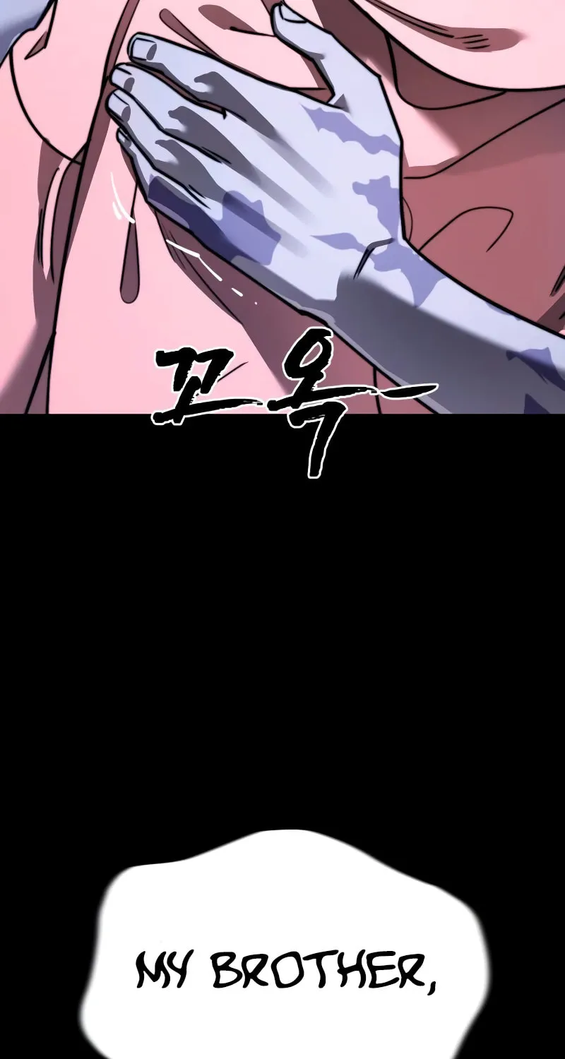 Return of the King of Hell Chapter 72 page 95 - 