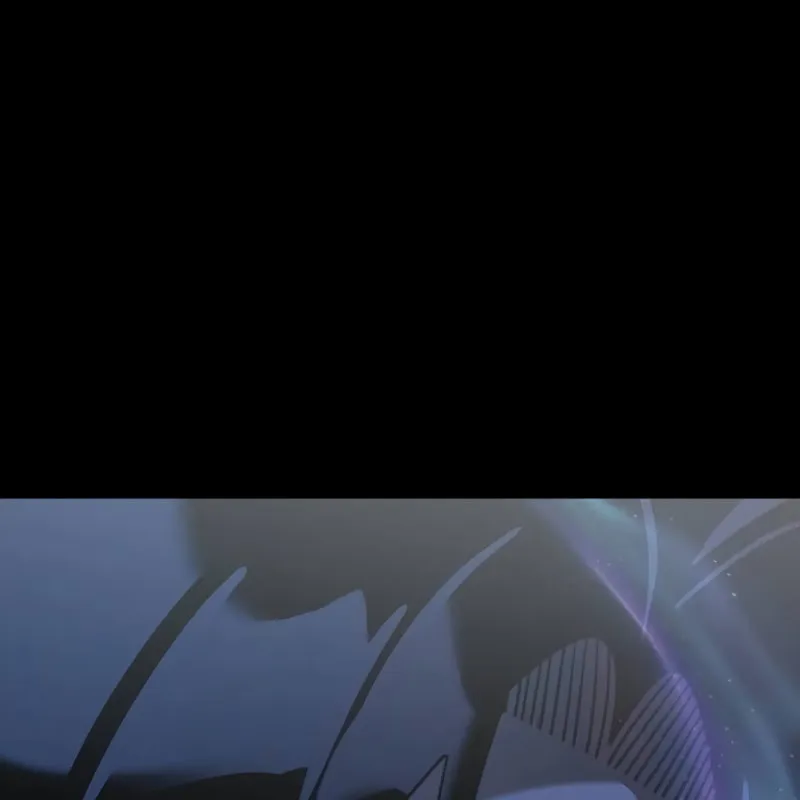 Return of the King of Hell Chapter 72 page 100 - 
