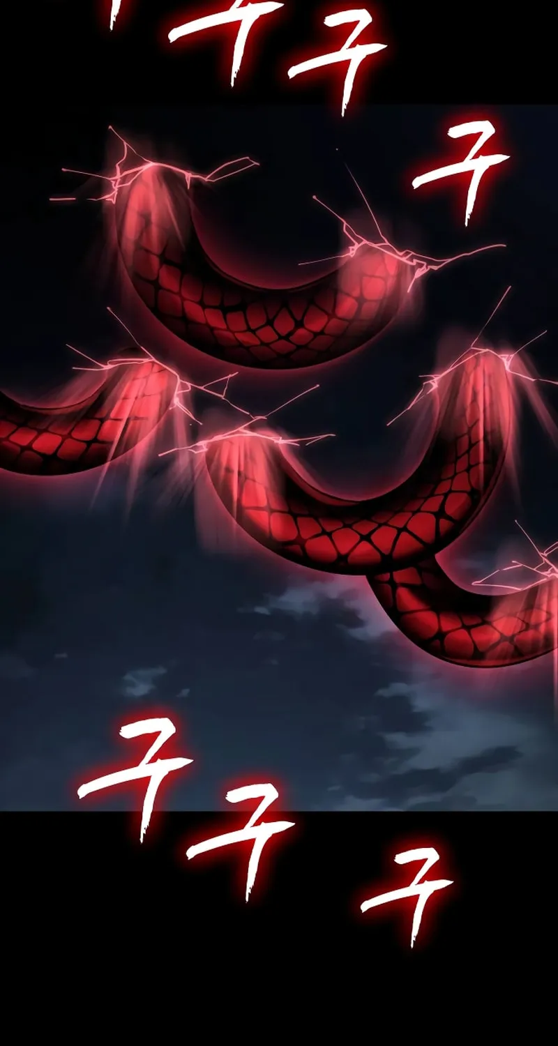 Return of the King of Hell Chapter 73 page 2 - 