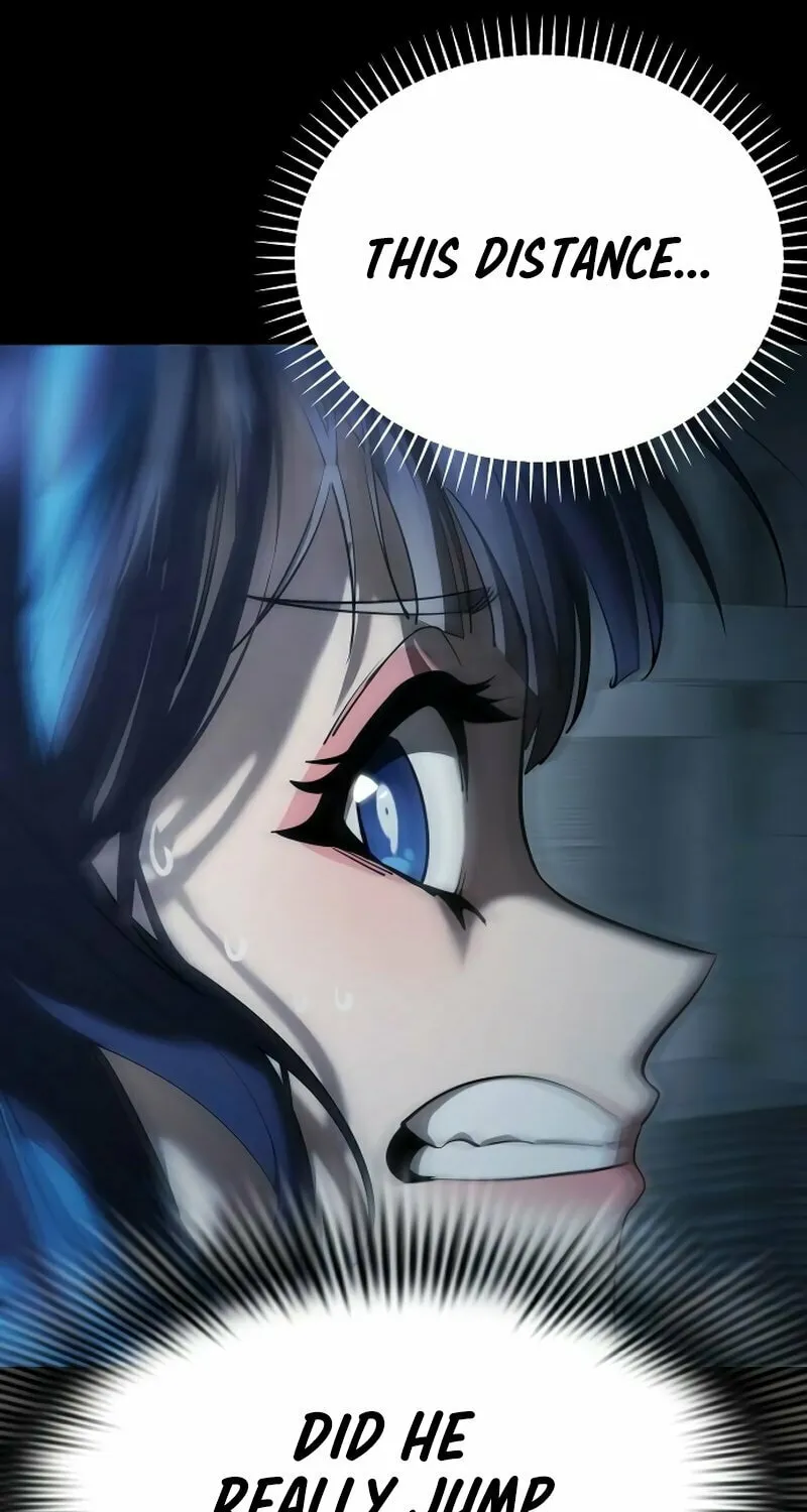 Return of the King of Hell Chapter 73 page 102 - 