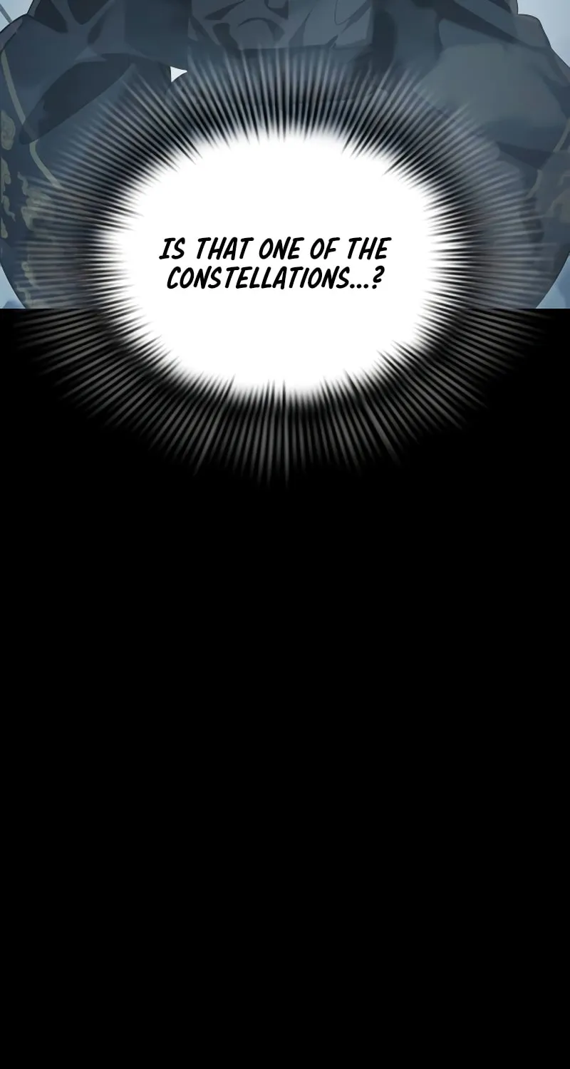 Return of the King of Hell Chapter 73 page 12 - 