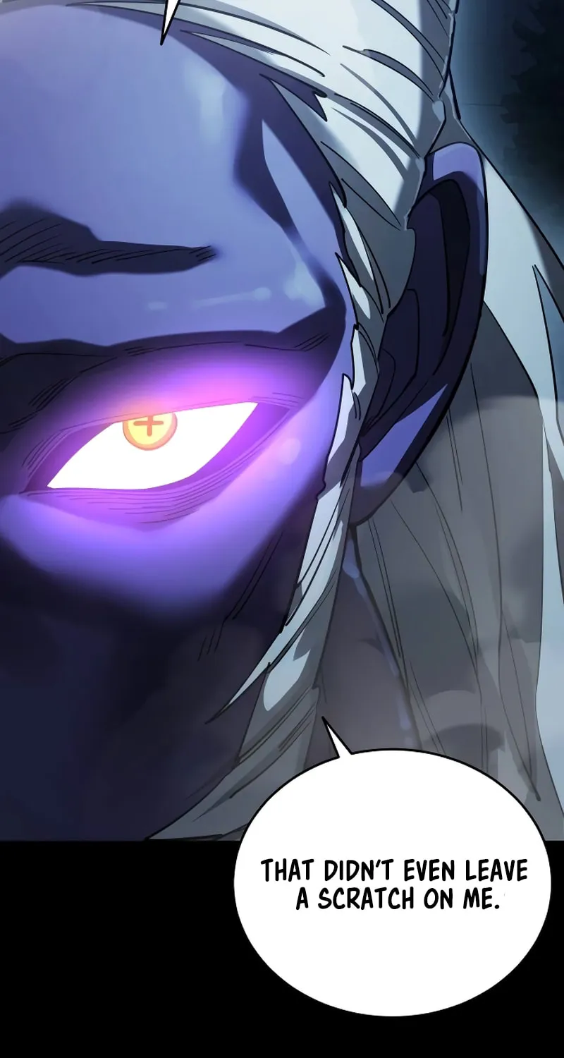 Return of the King of Hell Chapter 73 page 111 - 