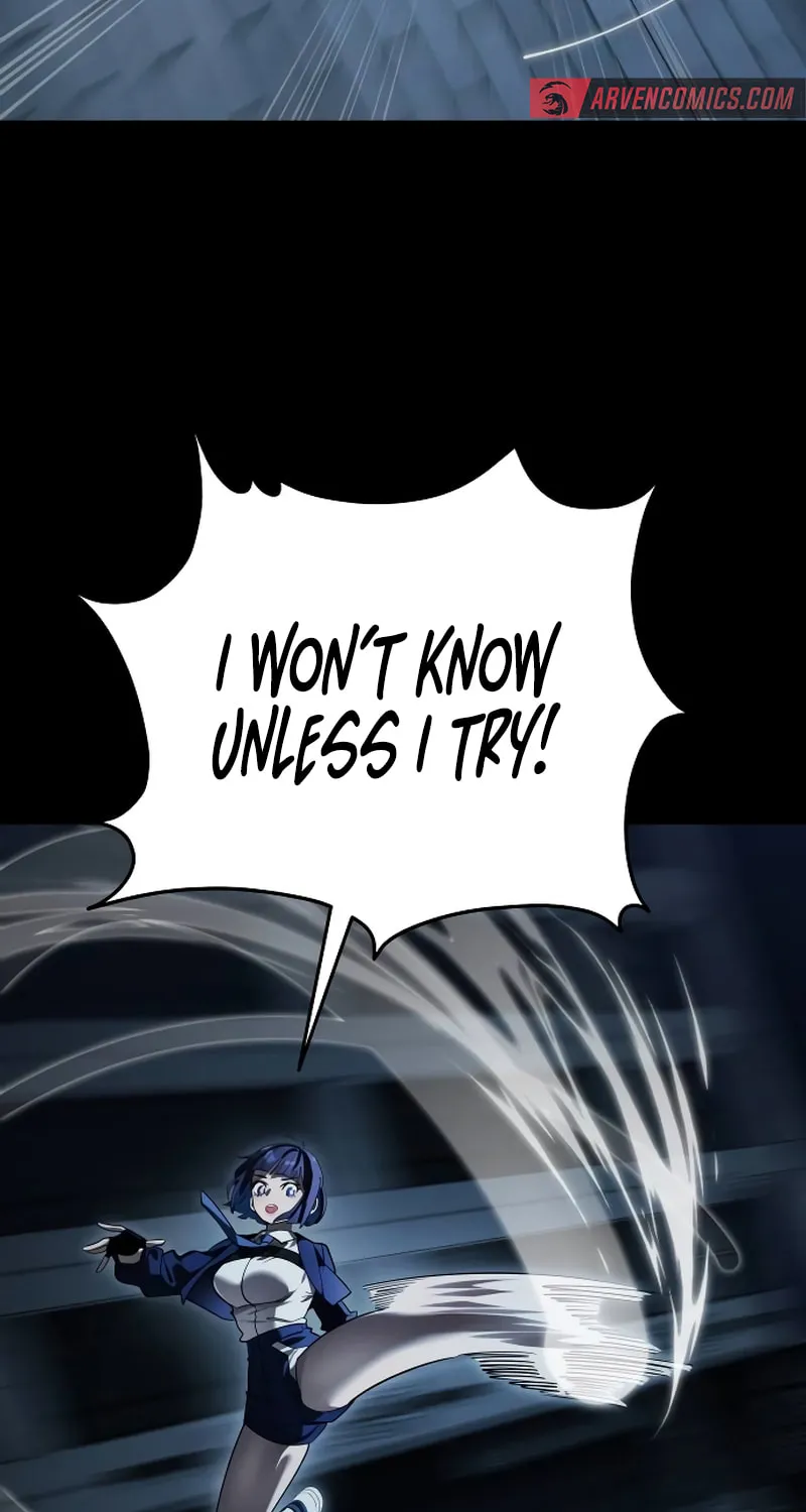 Return of the King of Hell Chapter 73 page 113 - 