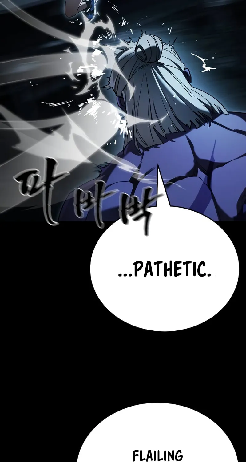 Return of the King of Hell Chapter 73 page 114 - 
