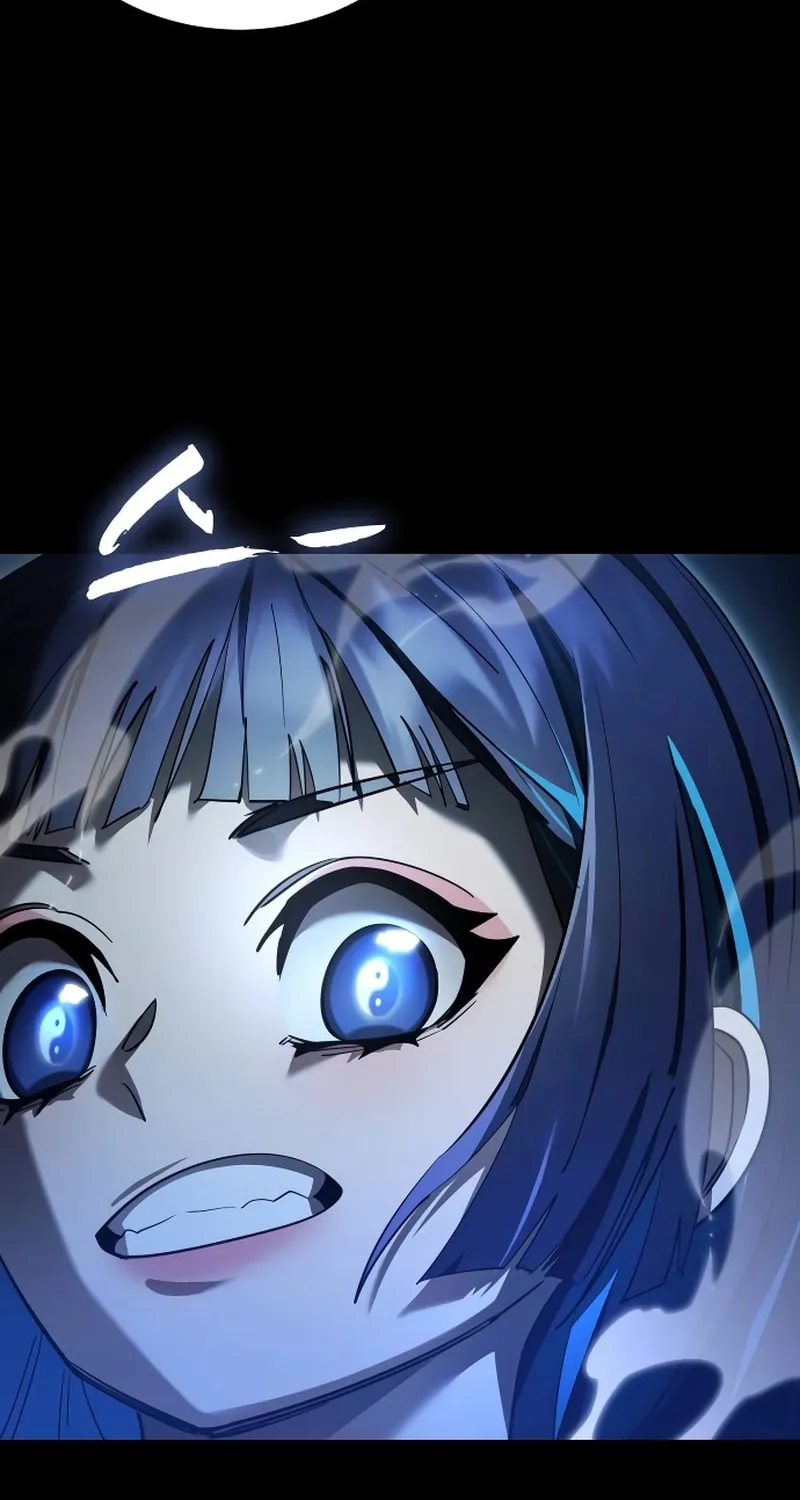 Return of the King of Hell Chapter 73 page 116 - 