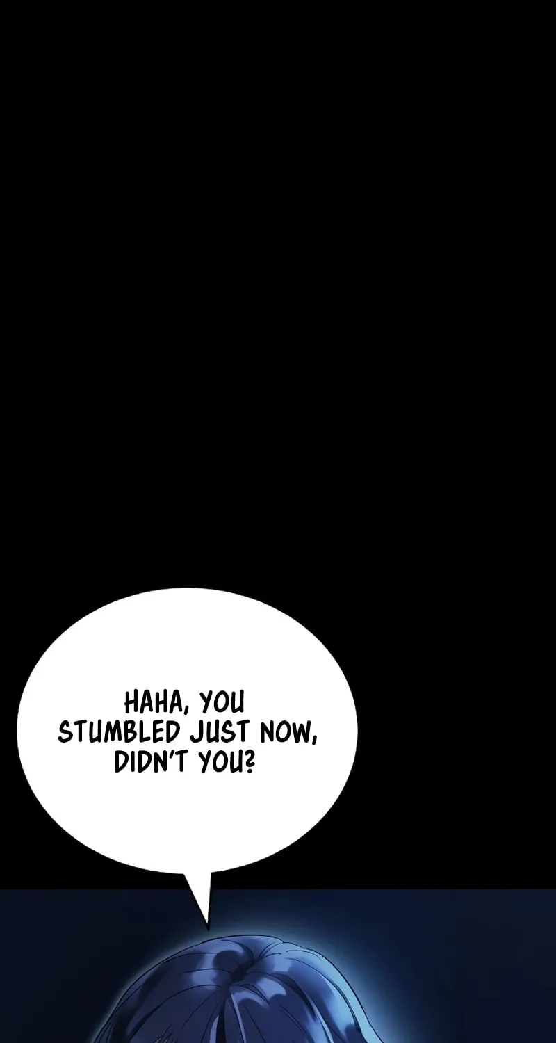 Return of the King of Hell Chapter 73 page 122 - 