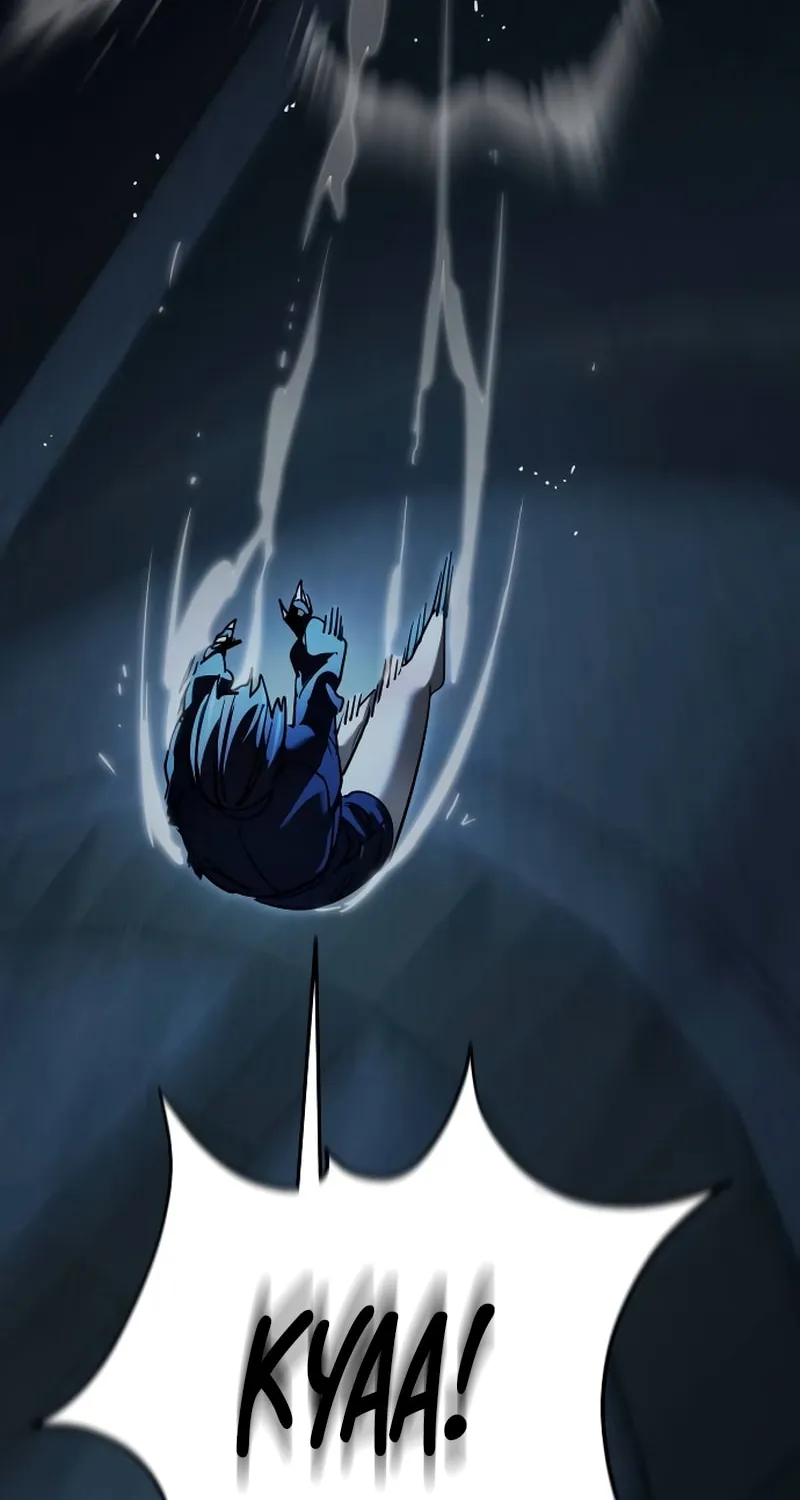 Return of the King of Hell Chapter 73 page 125 - 