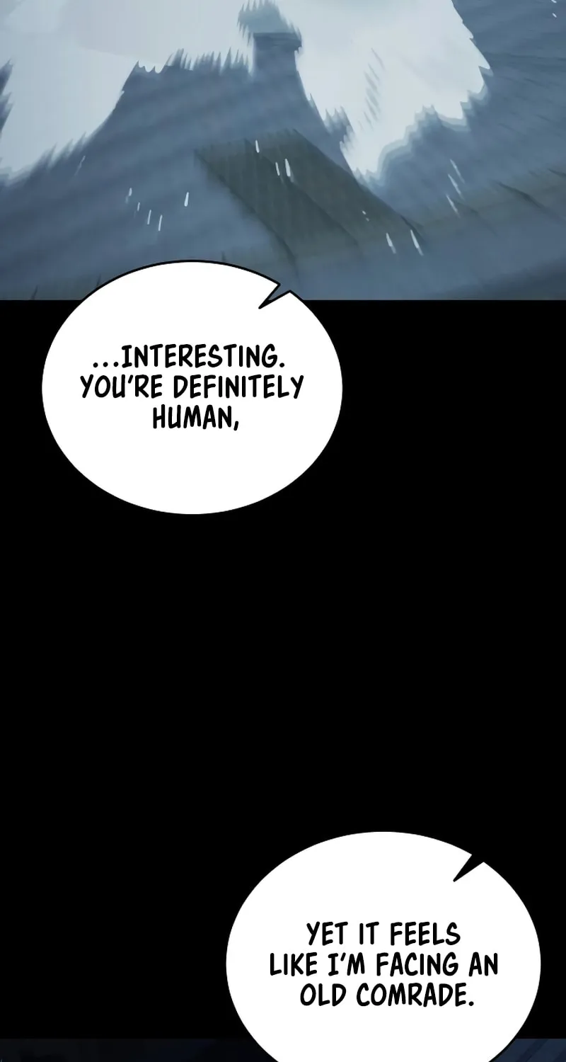 Return of the King of Hell Chapter 73 page 128 - 