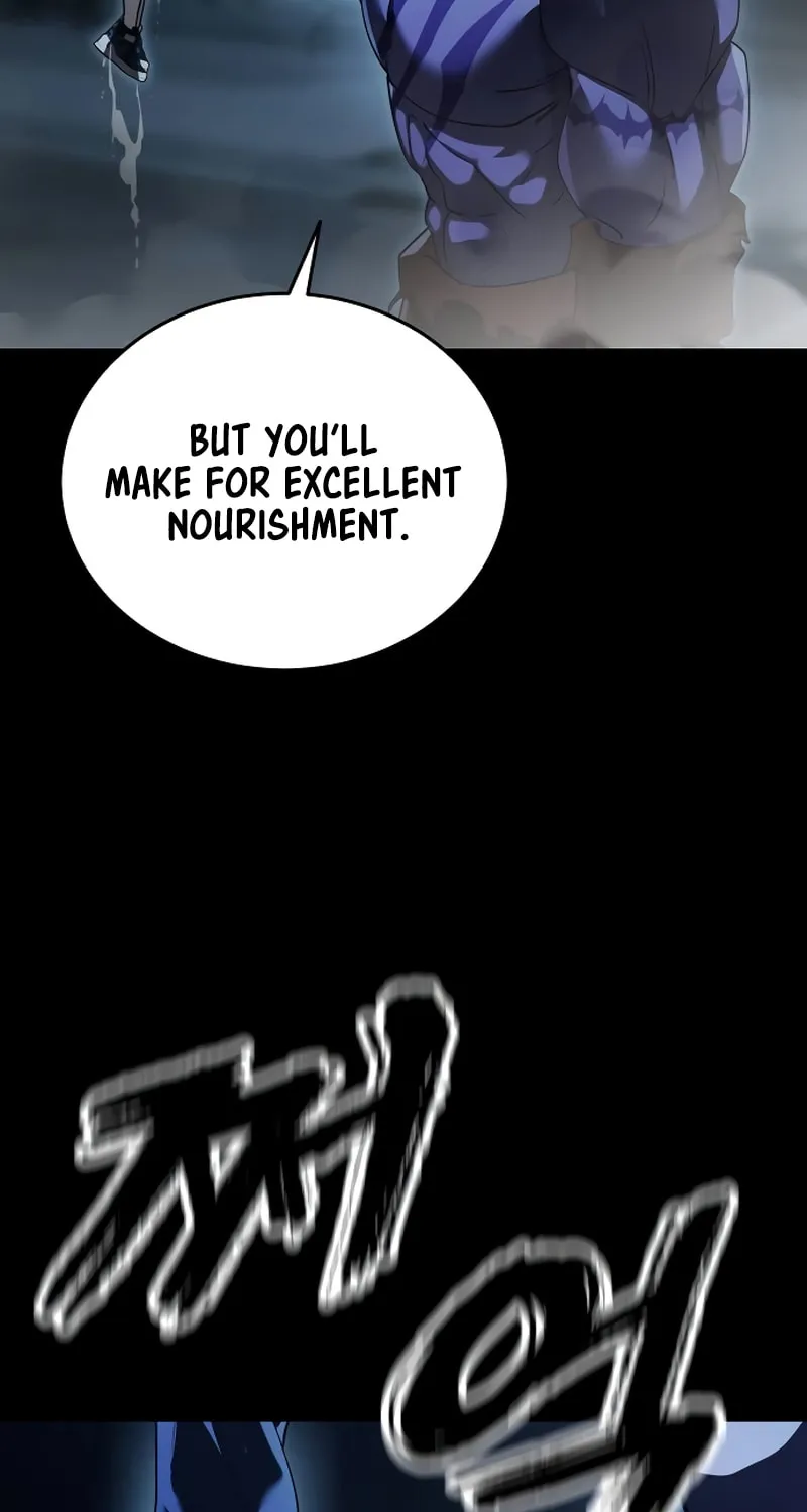 Return of the King of Hell Chapter 73 page 131 - 