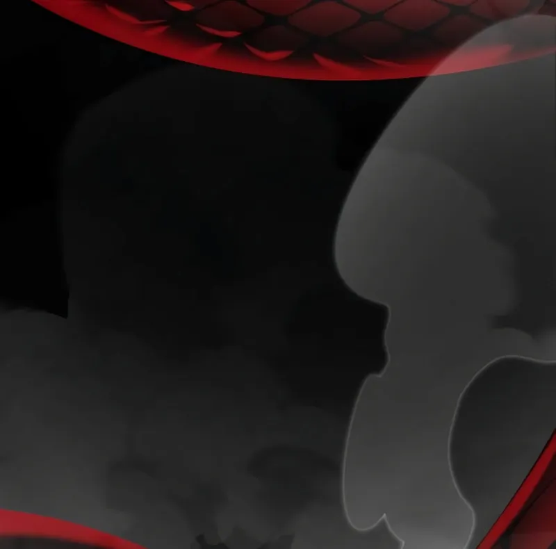 Return of the King of Hell Chapter 73 page 135 - 