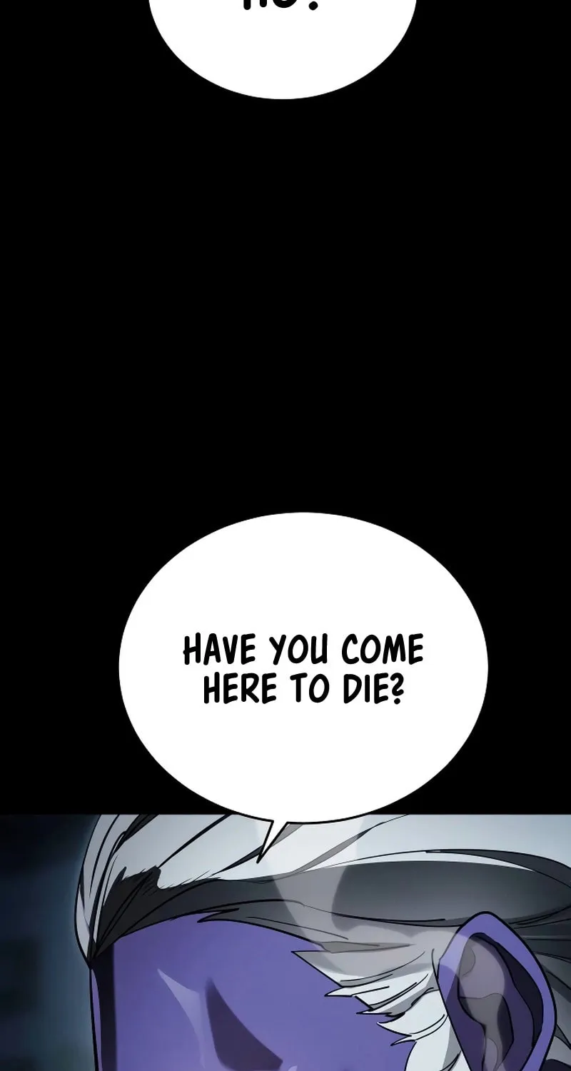 Return of the King of Hell Chapter 73 page 138 - 