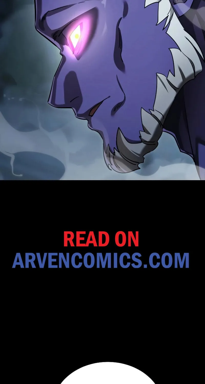 Return of the King of Hell Chapter 73 page 139 - 