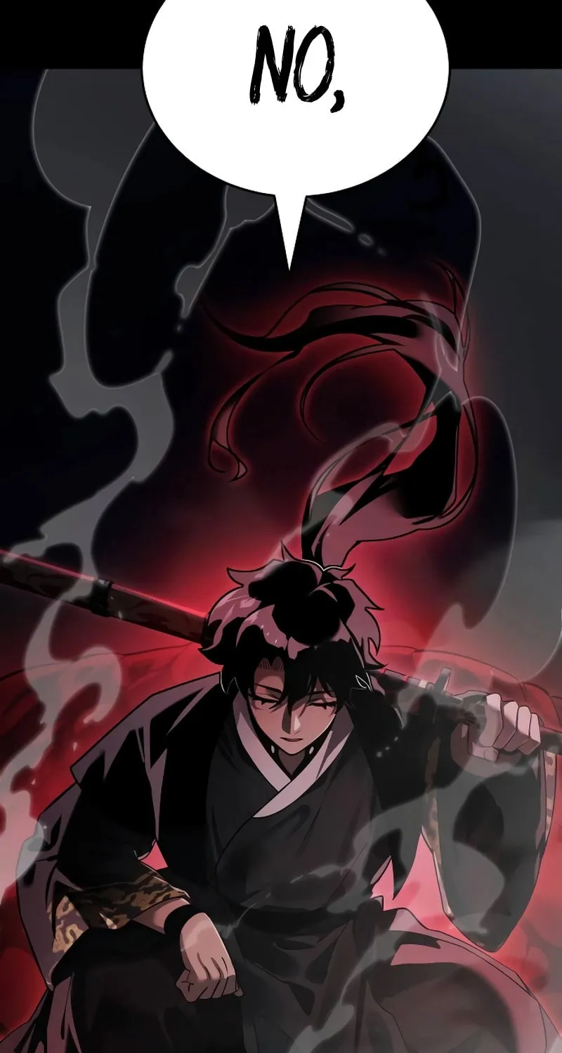 Return of the King of Hell Chapter 73 page 140 - 