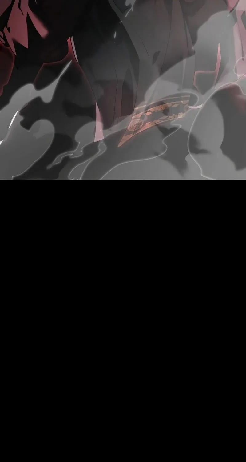 Return of the King of Hell Chapter 73 page 141 - 