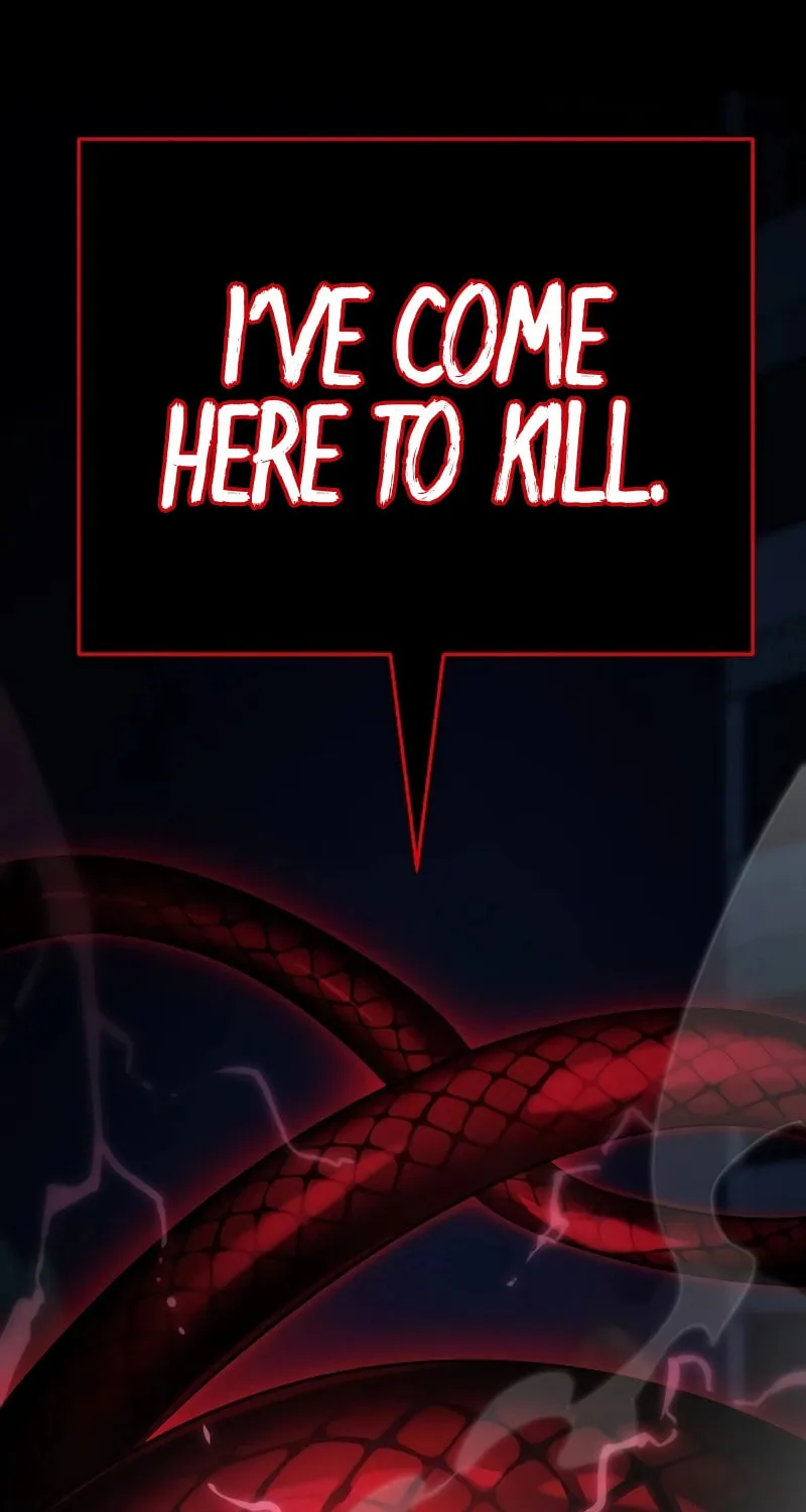 Return of the King of Hell Chapter 73 page 142 - 
