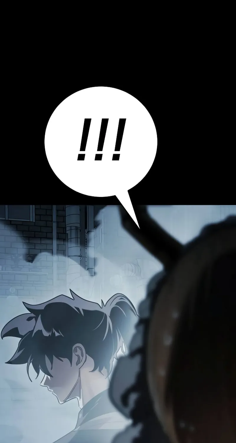 Return of the King of Hell Chapter 73 page 16 - 