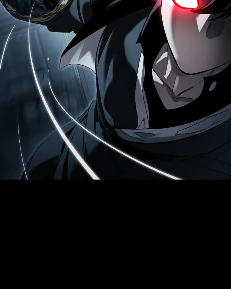 Return of the King of Hell Chapter 73 page 28 - 