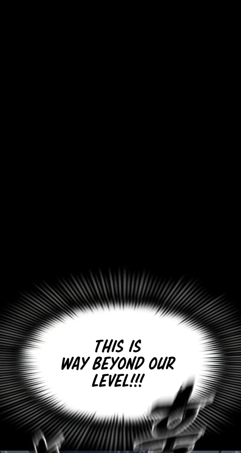 Return of the King of Hell Chapter 73 page 36 - 