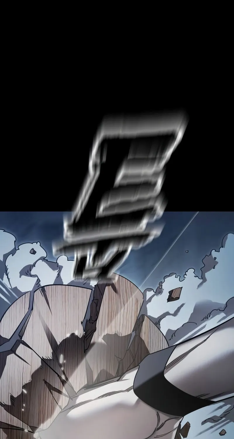 Return of the King of Hell Chapter 73 page 41 - 