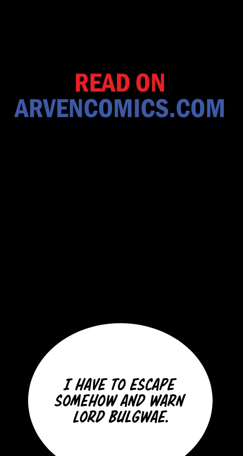Return of the King of Hell Chapter 73 page 45 - 