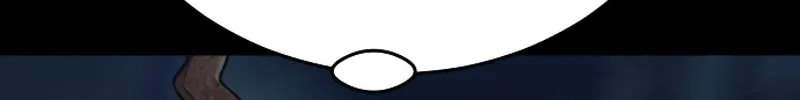 Return of the King of Hell Chapter 73 page 46 - 