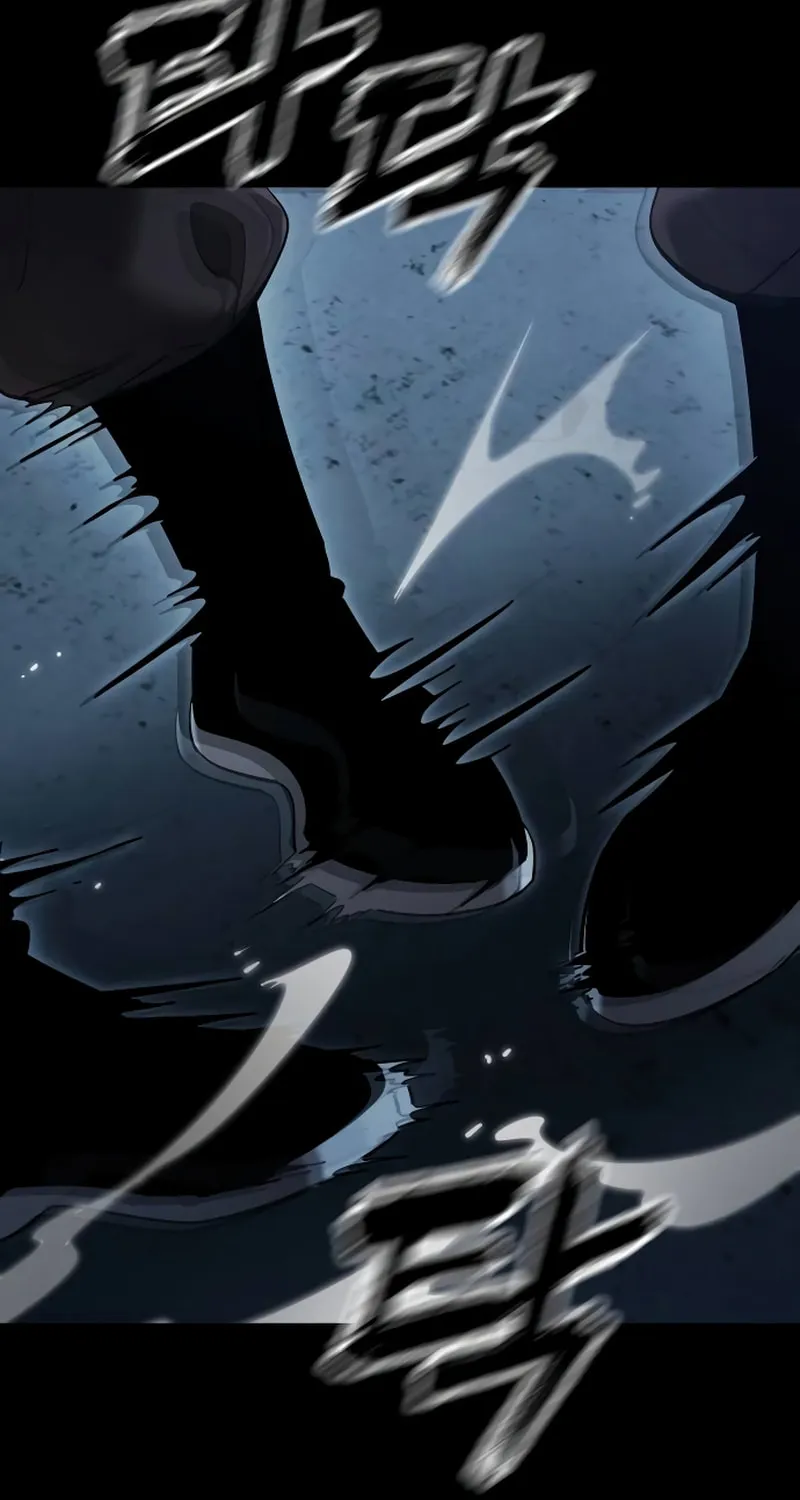 Return of the King of Hell Chapter 73 page 56 - 
