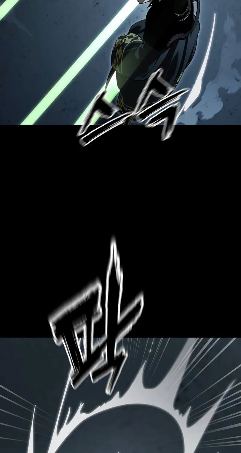 Return of the King of Hell Chapter 73 page 58 - 