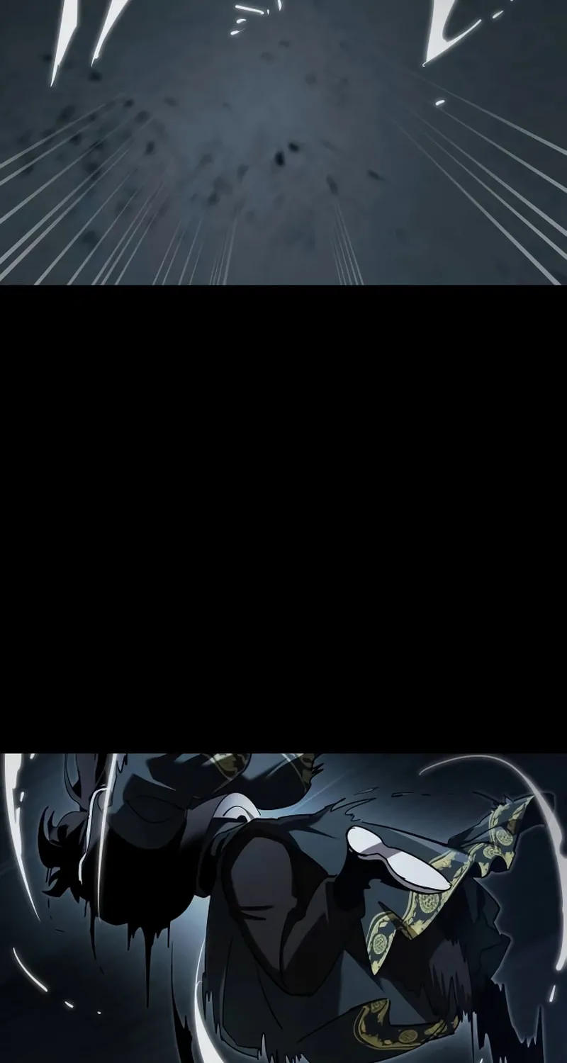 Return of the King of Hell Chapter 73 page 59 - 