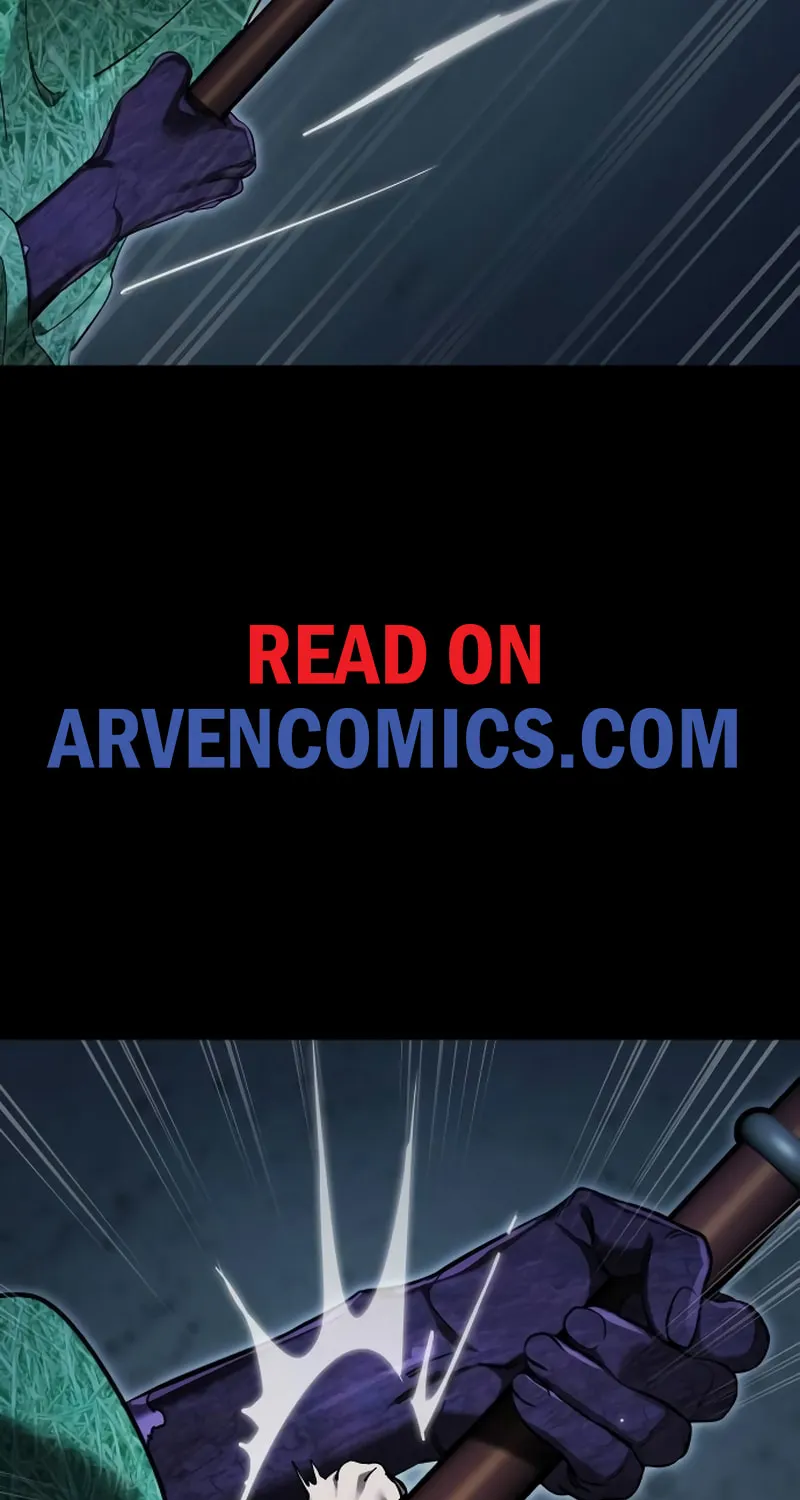 Return of the King of Hell Chapter 73 page 62 - 
