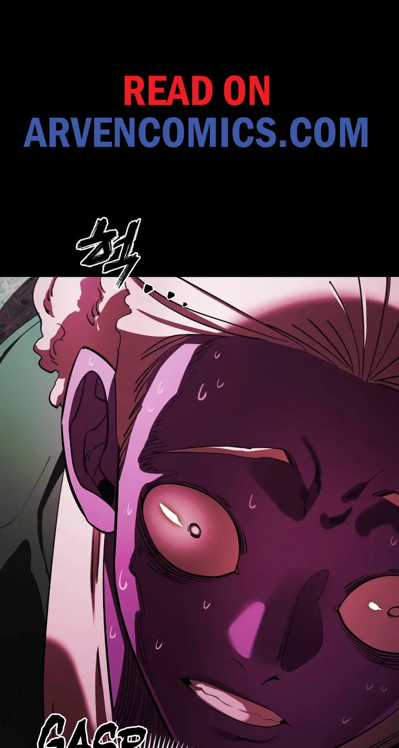 Return of the King of Hell Chapter 73 page 68 - 