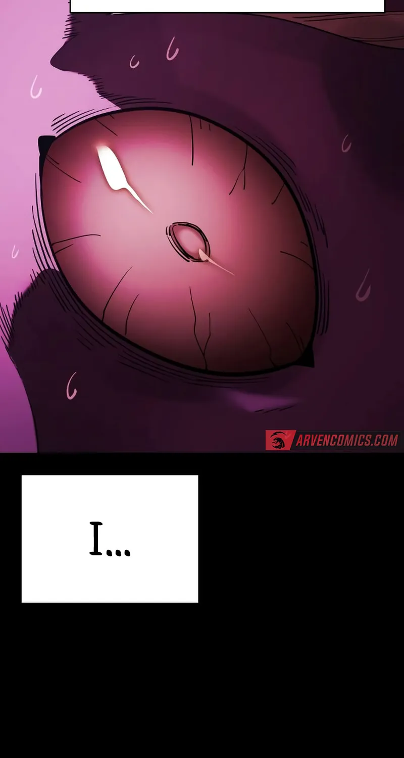 Return of the King of Hell Chapter 73 page 70 - 