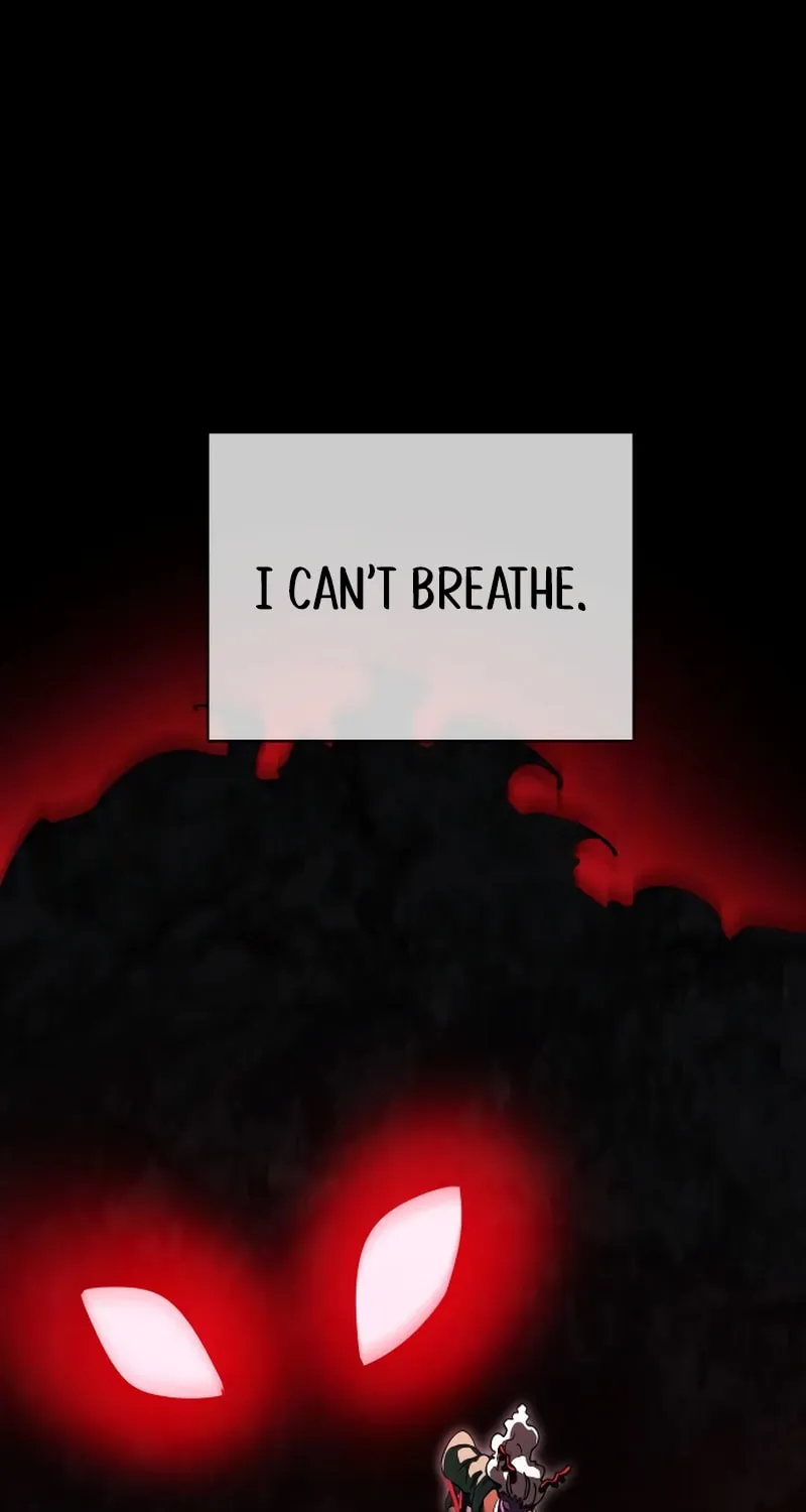 Return of the King of Hell Chapter 73 page 71 - 