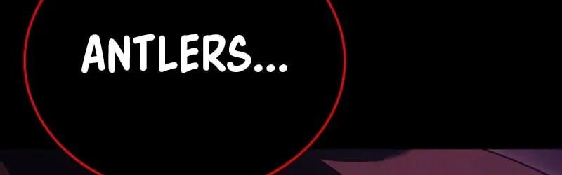 Return of the King of Hell Chapter 73 page 73 - 