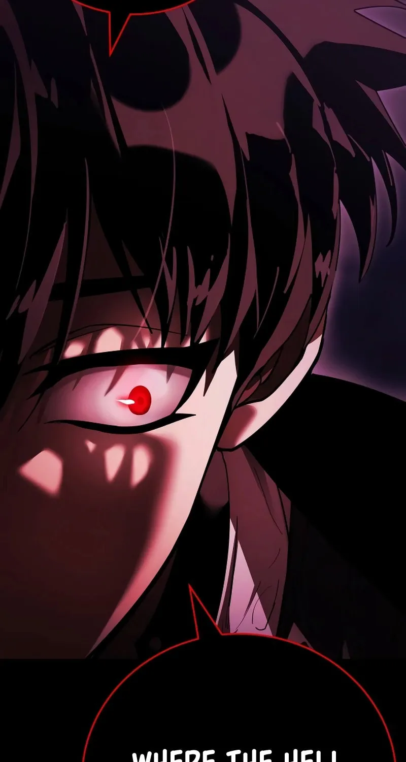 Return of the King of Hell Chapter 73 page 74 - 