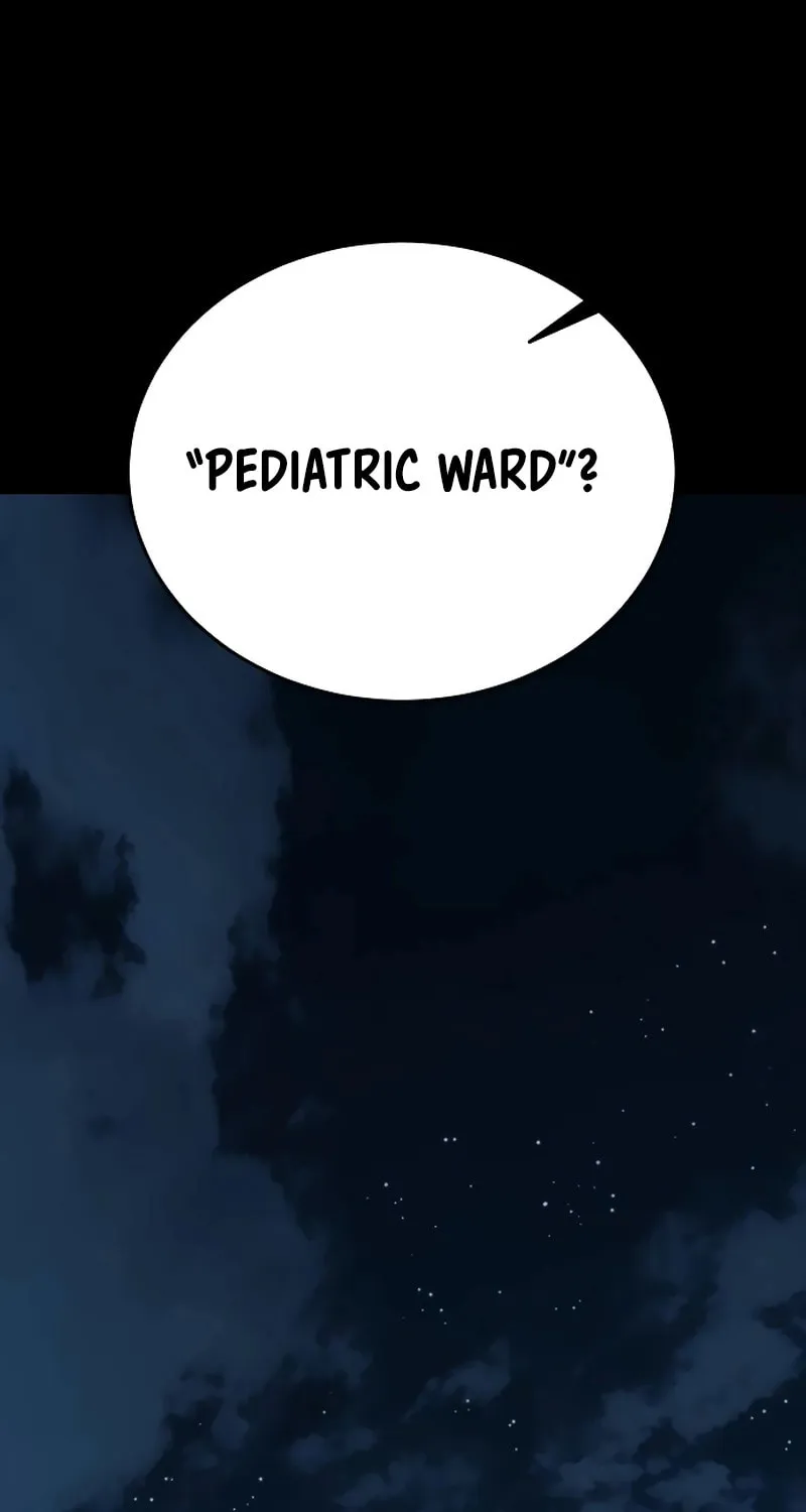 Return of the King of Hell Chapter 73 page 76 - 