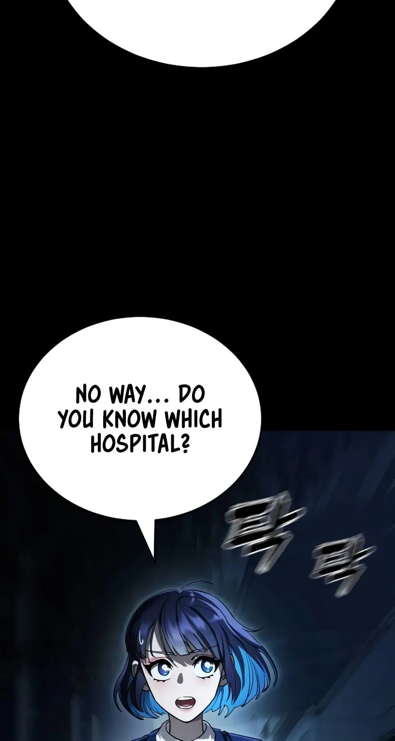 Return of the King of Hell Chapter 73 page 78 - 
