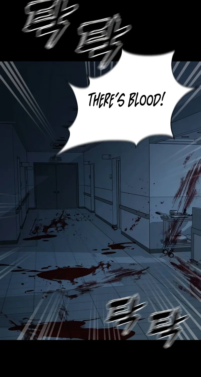 Return of the King of Hell Chapter 73 page 83 - 