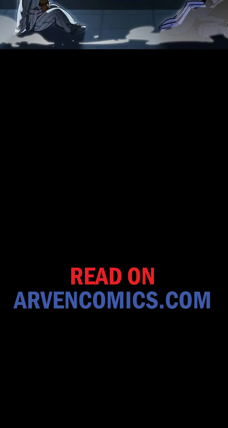 Return of the King of Hell Chapter 73 page 87 - 