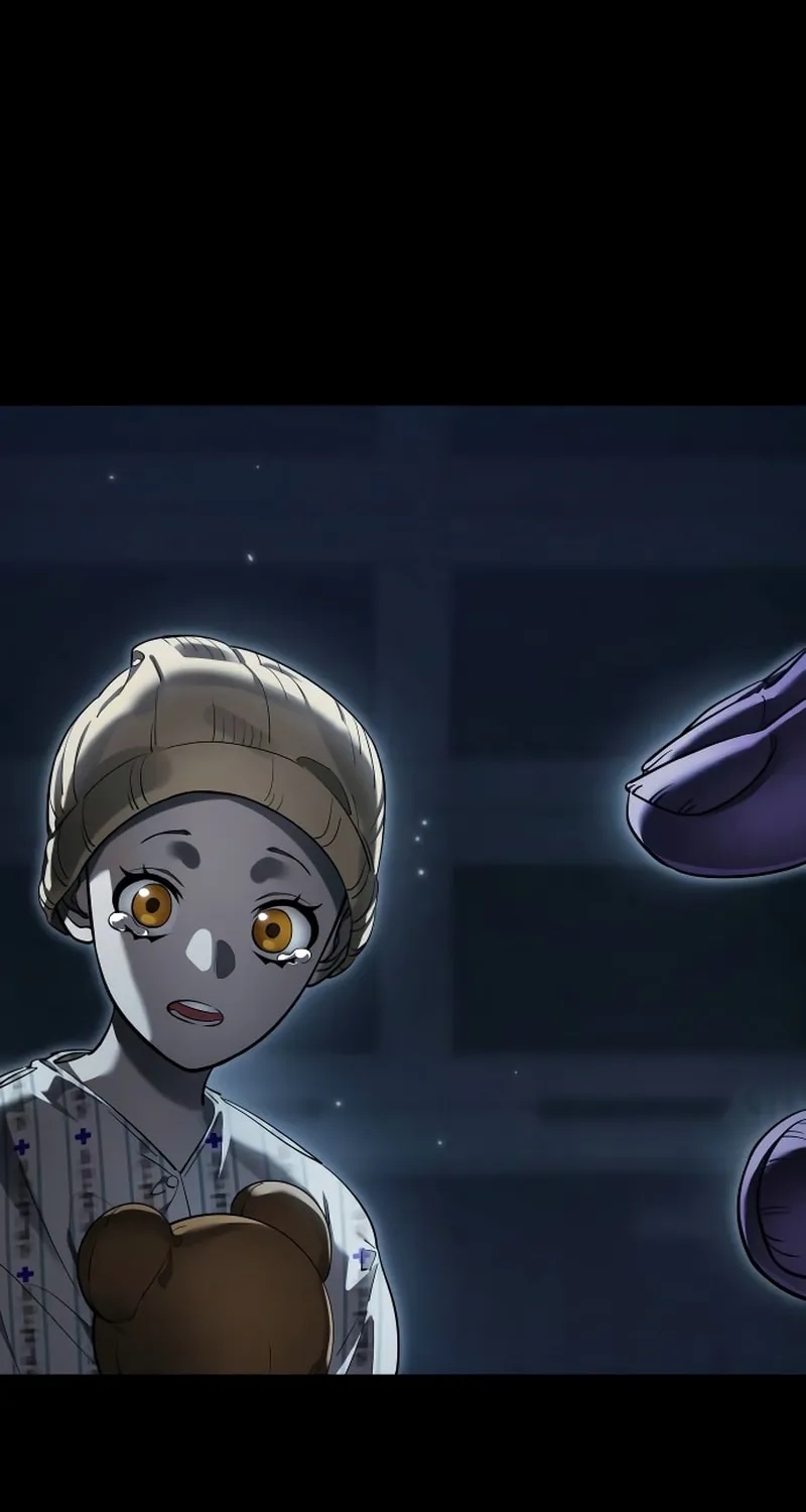 Return of the King of Hell Chapter 73 page 88 - 